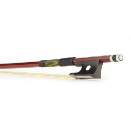 Archetto per violino 3/4