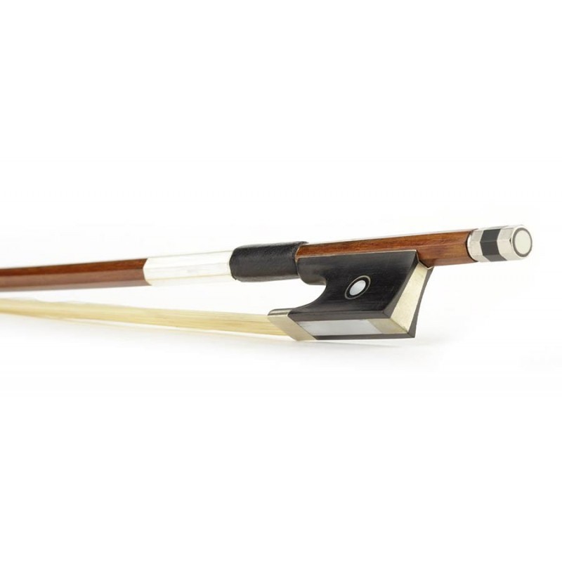 Archetto per violino4/4