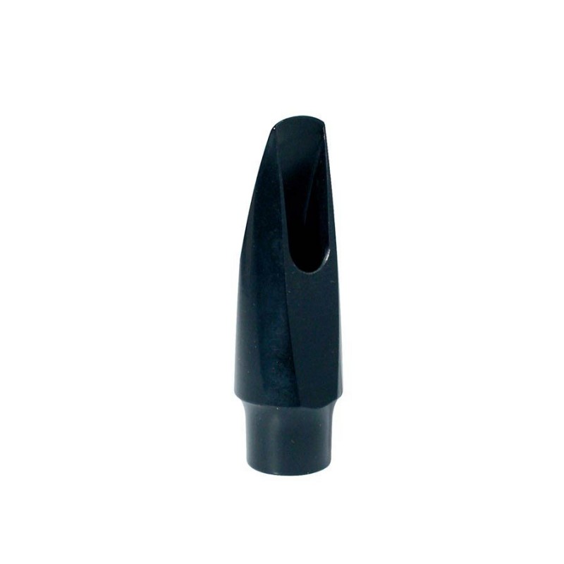Bocchino per sassofono soprano, in ABS