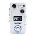 Omni IR