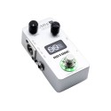 Omni IR
