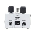 Omni IR