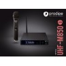 PROUHFM850SOLO