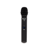 PROUHFM850SOLO