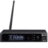 PROUHFM850SOLO
