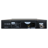 PROUHFM850SOLO