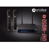 PROUHFM850DUO