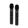 PROUHFM850DUO