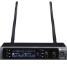 PROUHFM850DUO
