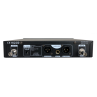 PROUHFM850DUO