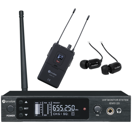PROIEM5120