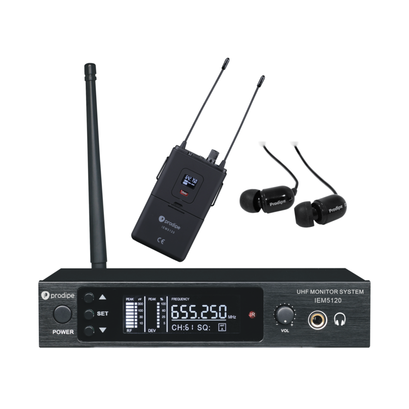 PROIEM5120