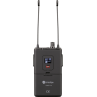 PROIEM5120