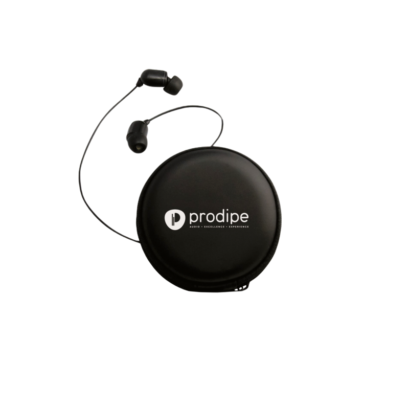 PROIEM5120