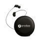 PROIEM5120