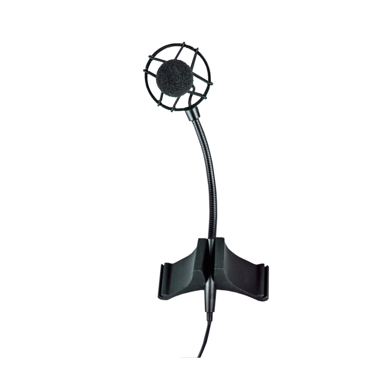 PROCL21 per violoncello