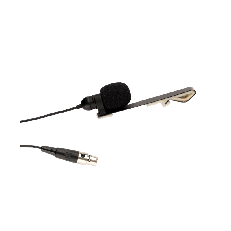 PROGL21 per acustica o ukulele