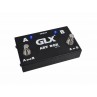 ABY Box