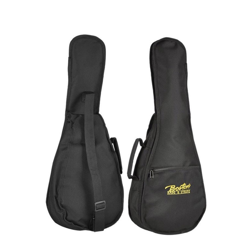 Borsa per ukulele tenore