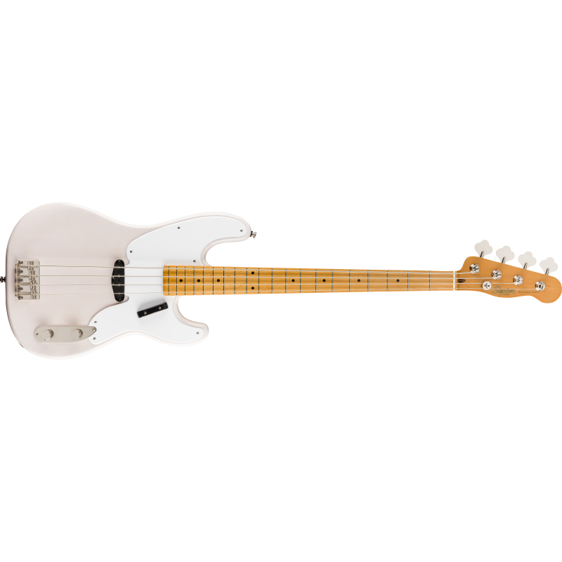 CLASSIC VIBE '50S PRECISION BASS