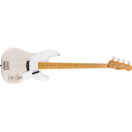 CLASSIC VIBE '50S PRECISION BASS