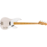 CLASSIC VIBE '50S PRECISION BASS