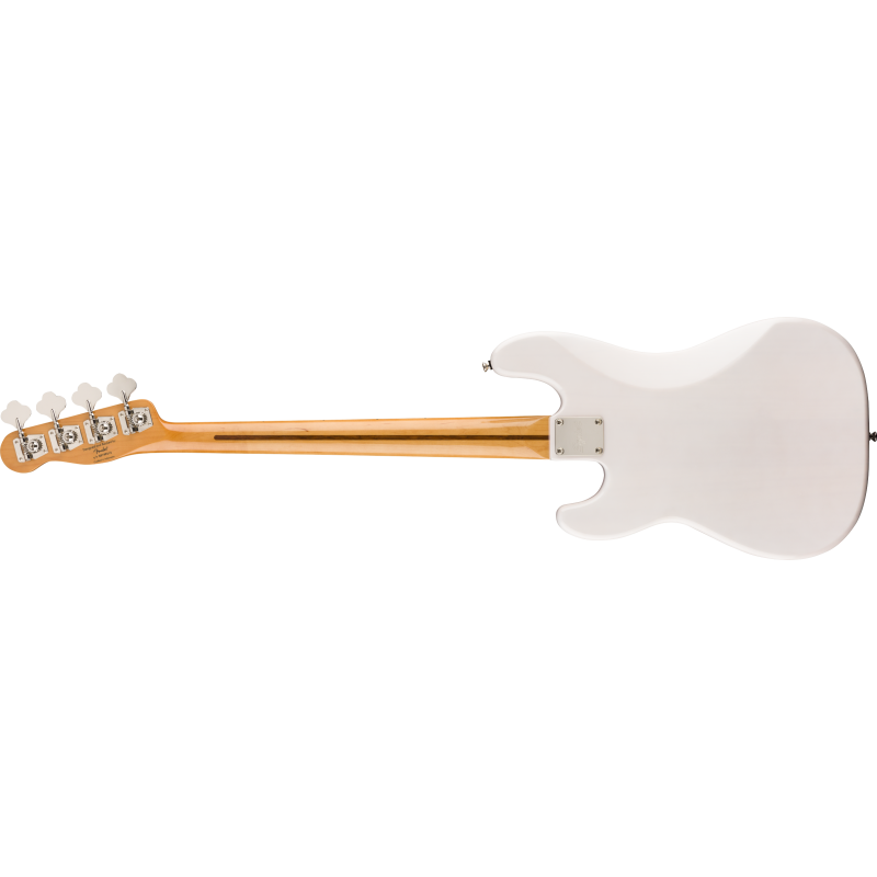CLASSIC VIBE '50S PRECISION BASS