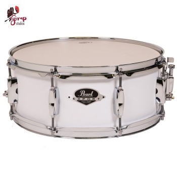 Export 14 x 5.5 - Satin White