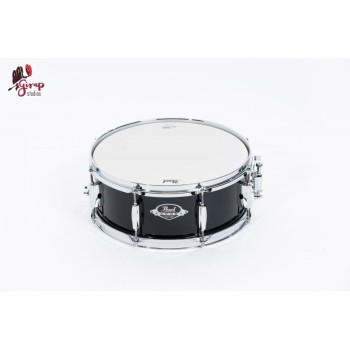Export 14 x 5.5 - Jet Black