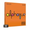 ALPHAYUE AL100 - 3/4