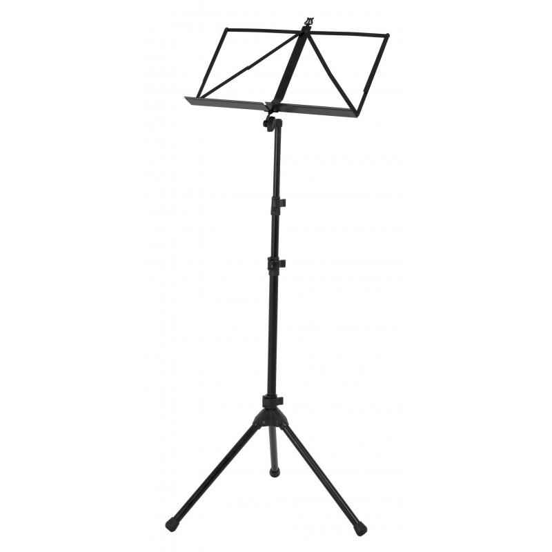 Leggio FX