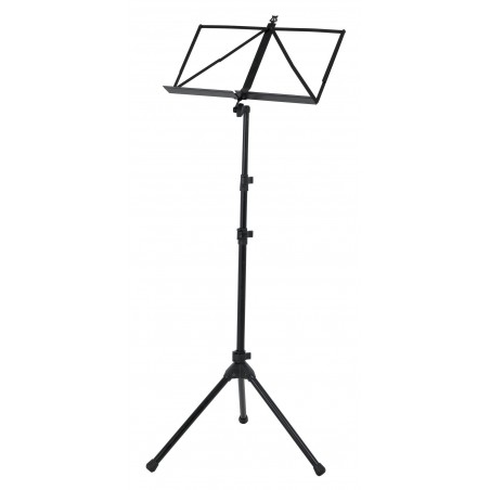 Leggio FX