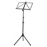 Leggio FX