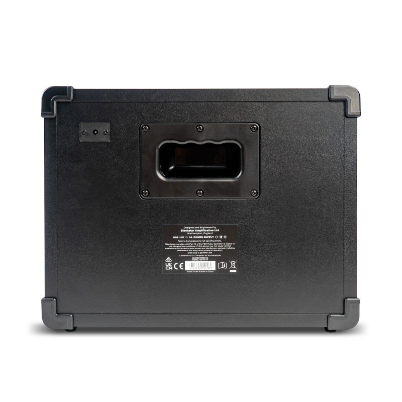 ID:CORE 20 V4