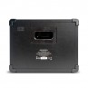 ID:CORE 20 V4