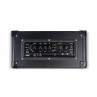 ID:CORE 20 V4