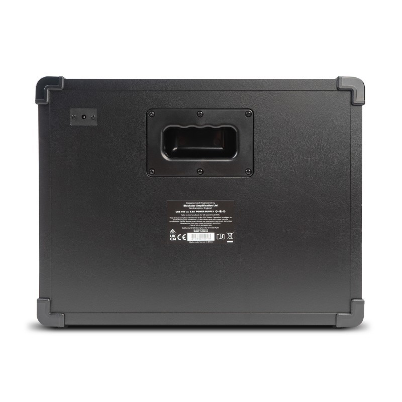 ID CORE 40 V4