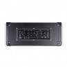 ID CORE 40 V4