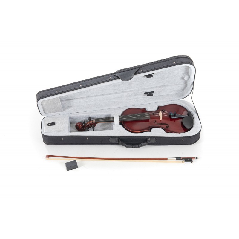 Set violino HW 3/4
