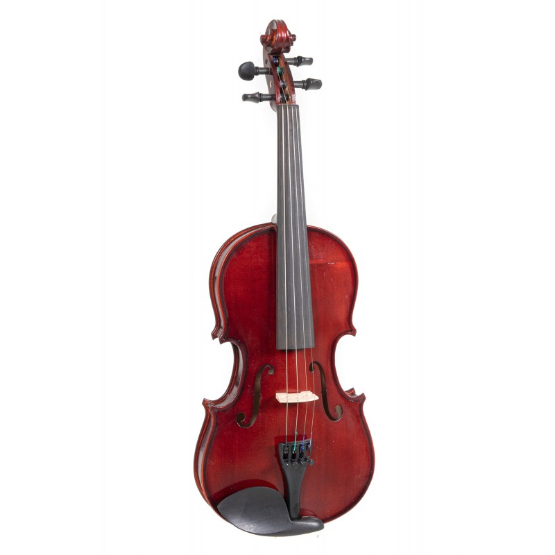 Set violino HW 3/4