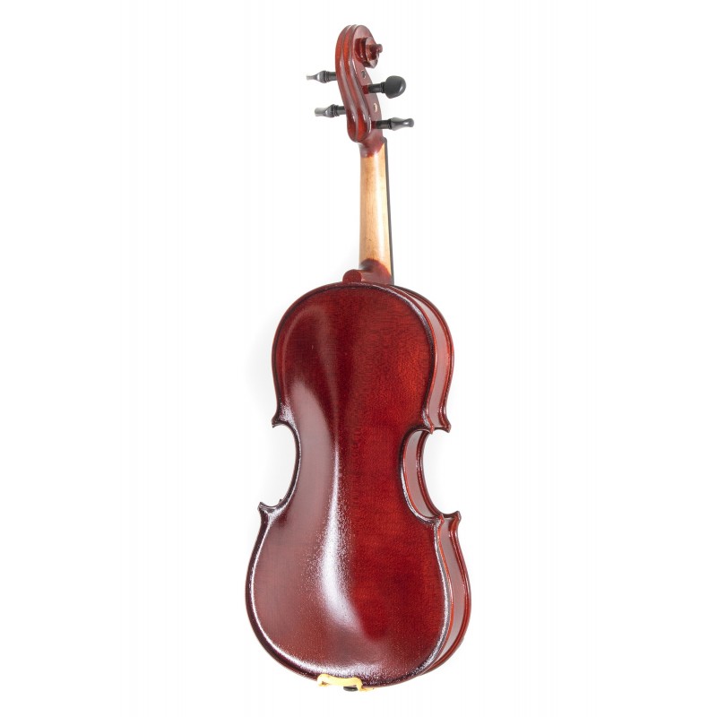 Set violino HW 3/4