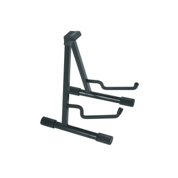 Supporto per violoncello