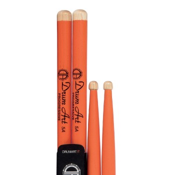 Hickory 5A Progressive