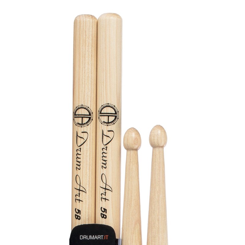 Hickory 5B