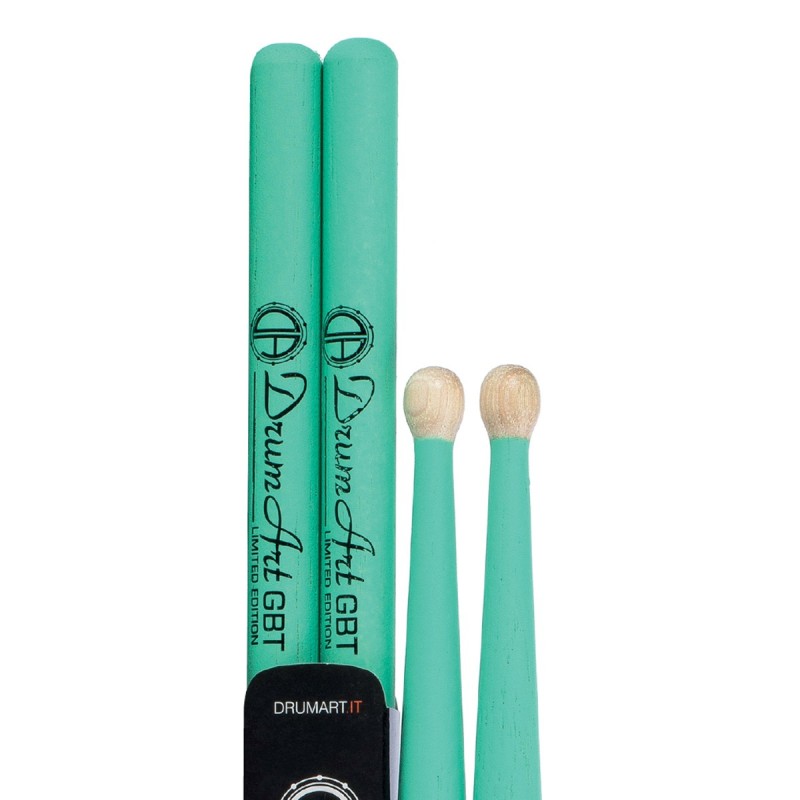 Hickory GBT Limited Edition