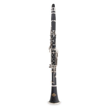 Clarinetto in Sib CB-218