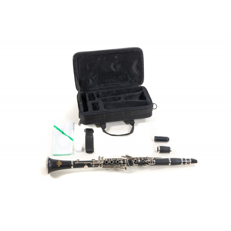 Clarinetto in Sib CB-218