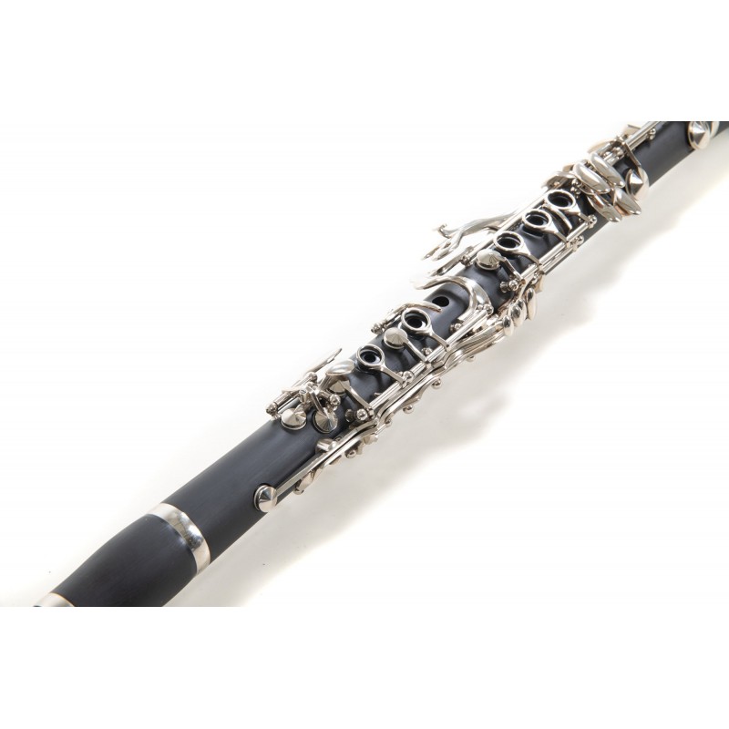 Clarinetto in Sib CB-218