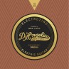 Electrozinc Jazz 12's 12-52