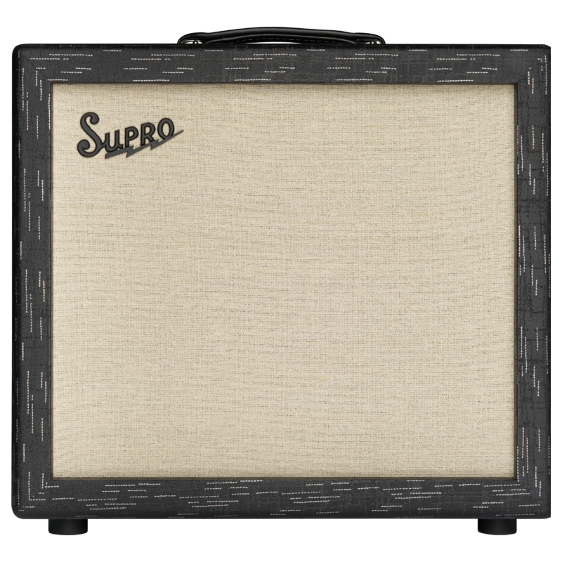 Supro ROYALE 1X12